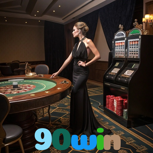 90win