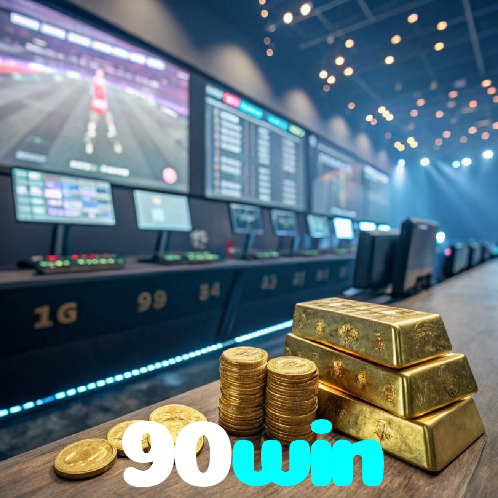 90win