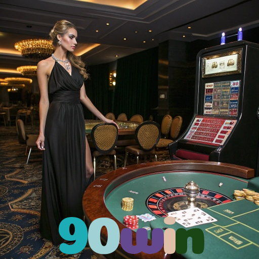 90win
