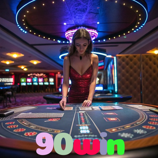 90win