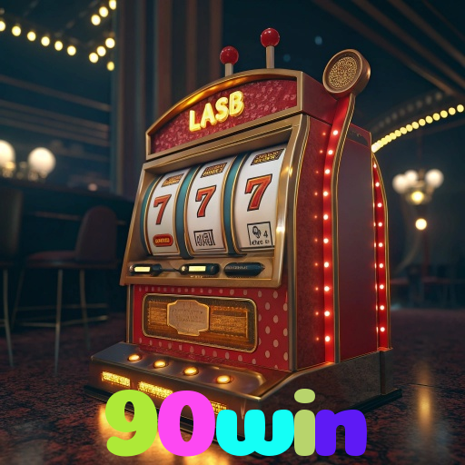 90win