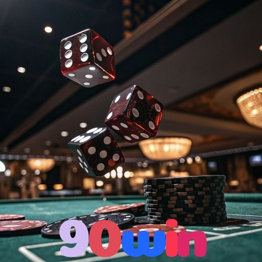 90win