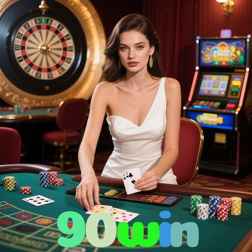90win