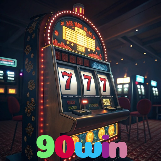 90win
