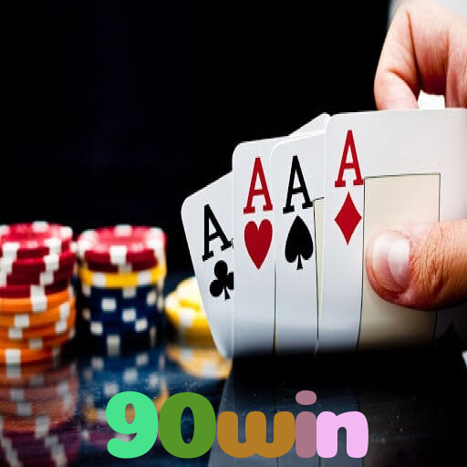 90win