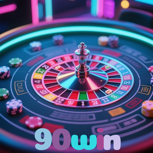 90win