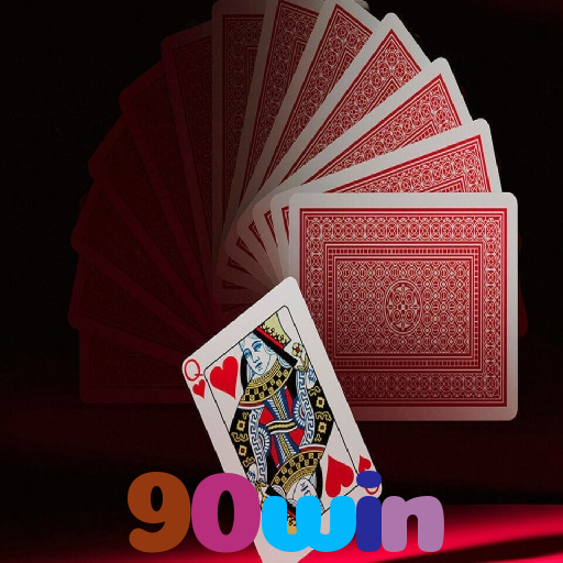 90win