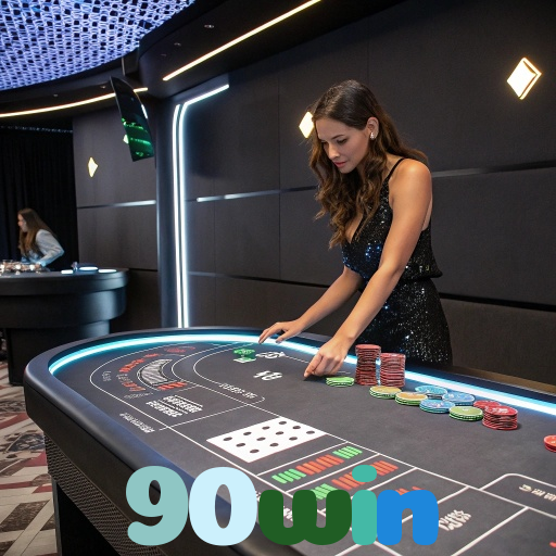 90win