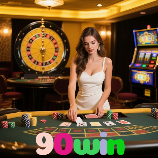 90win