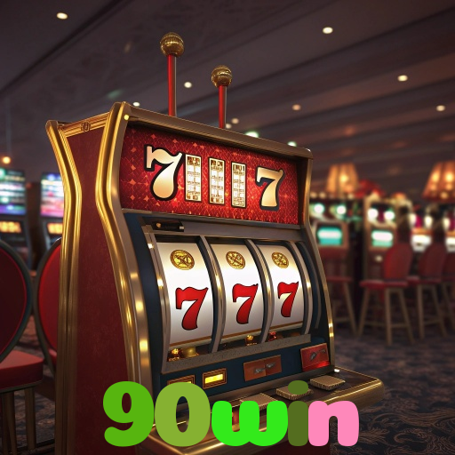 90win