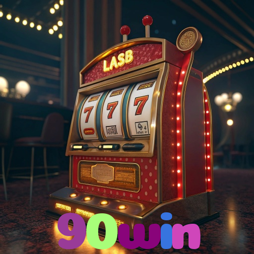 90win