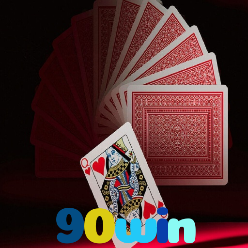 90win