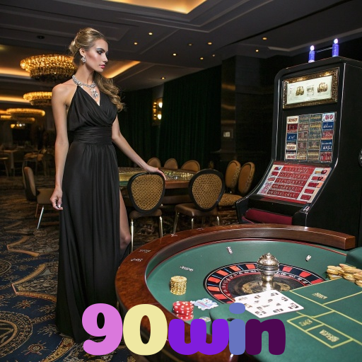 90win