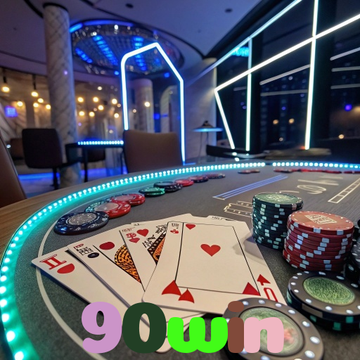 90win