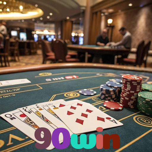 90win