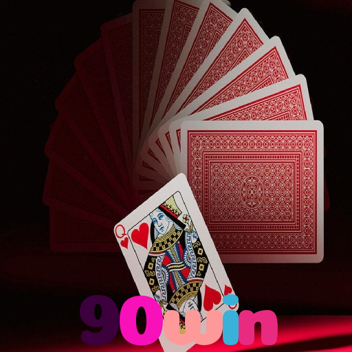 90win