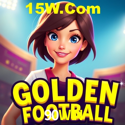 Apostas Esportivas na 90WIN: Um Guia Completo