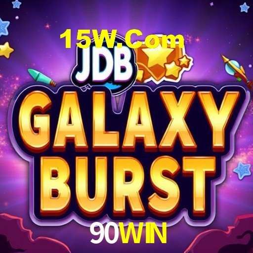 Jogo Spaceman 90WIN