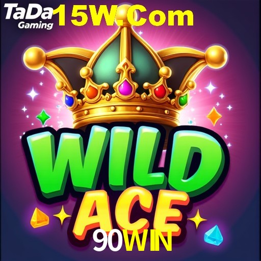 90WIN: A Experiência de Casino com Jogos de Mesa ao Vivo