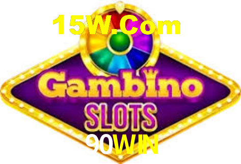 90WIN,90win.com