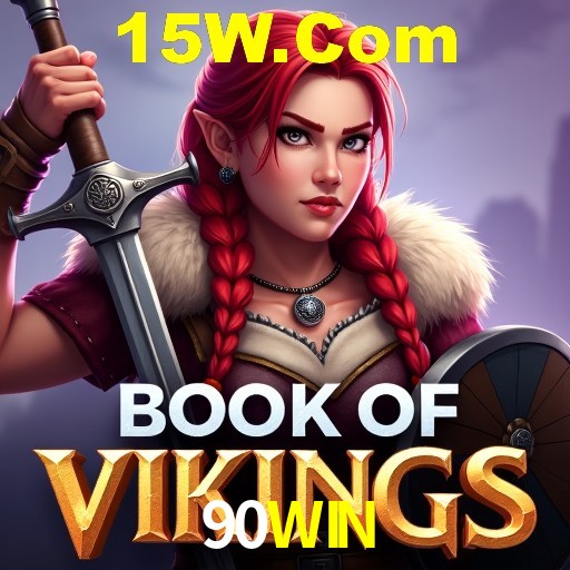 90WIN — tela de envio de sugestão dentro do aplicativo oficial