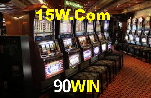 90WIN
