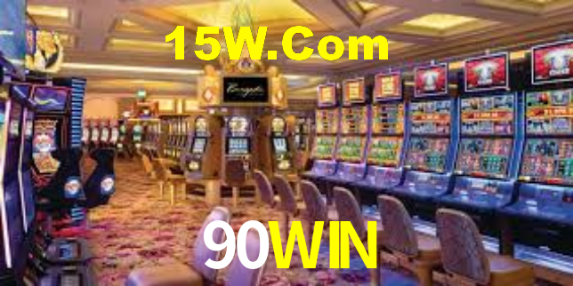 90win