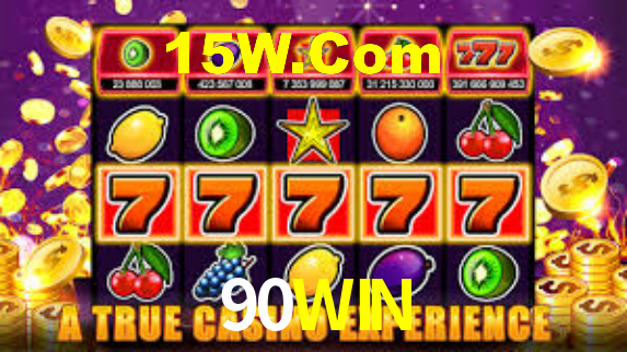 90WIN,90win.com