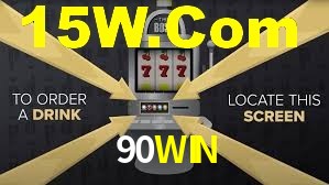 Crash Games Statistics 90WIN