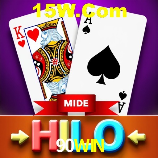 Casino VIP 90WIN