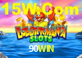 Roulette Table 90WIN