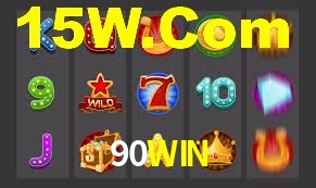 Basketball Betting 90WIN