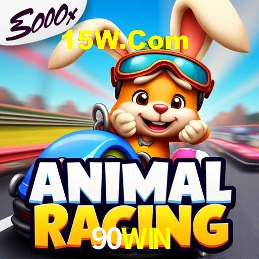 Experiência VIP 90WIN