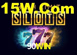 Tournaments 90WIN