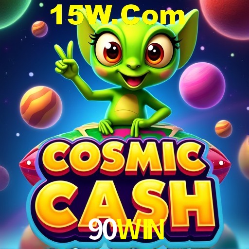 Seasonal Promotions 90WIN