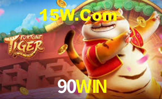 90WIN