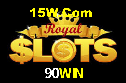90WIN,90win.com