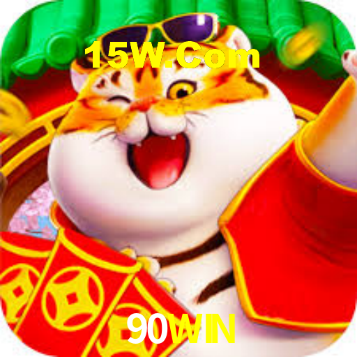 Sinta a adrenalina dos jogos de cassino com 90WIN