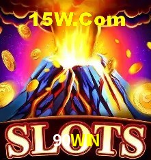 Casino Ao Vivo 90WIN