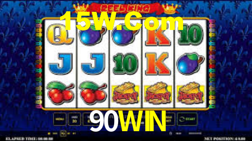 90win.com