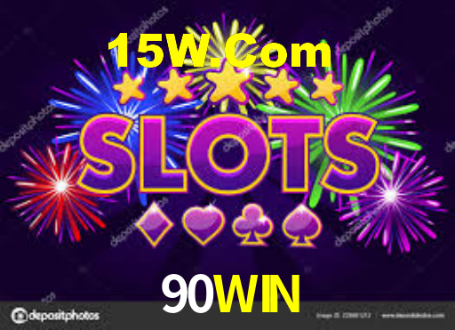 90WIN