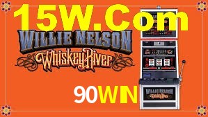 Live Casino 90WIN