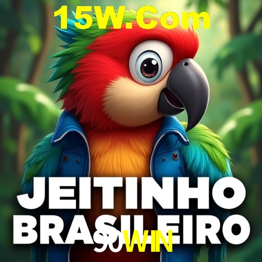 Bônus Diários 90WIN