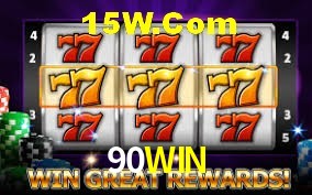 Secure Login 90WIN
