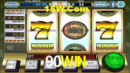 Promoções Sazonais 90WIN