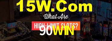 Blackjack Table 90WIN