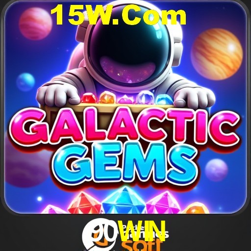 Exclusive Offers 90WIN