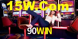 90WIN App Interface