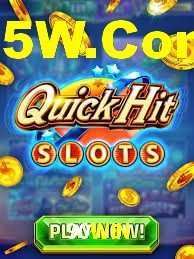 Crash Games Strategies 90WIN
