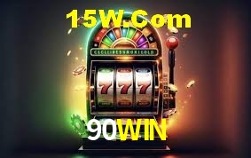 Games Directory 90WIN